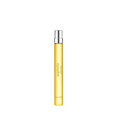 EUPHORIA SOLAR ELIXIR PARFUM INTENSE